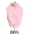 Fleece jacket